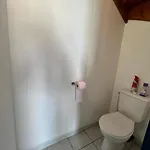Διαμέρισμα Diste Pavillon Vendres